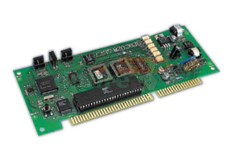 安徽海灣GST-INET-01火災顯示盤接口卡